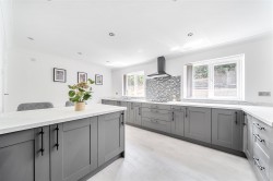 Images for Teign Lane, Trusham, Newton Abbot