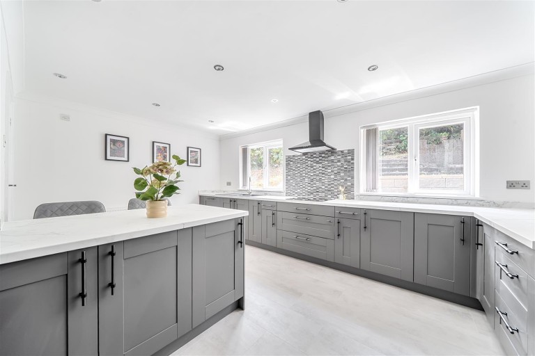 Images for Teign Lane, Trusham, Newton Abbot