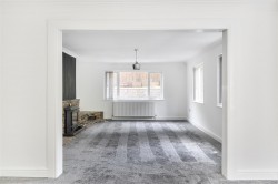 Images for Teign Lane, Trusham, Newton Abbot
