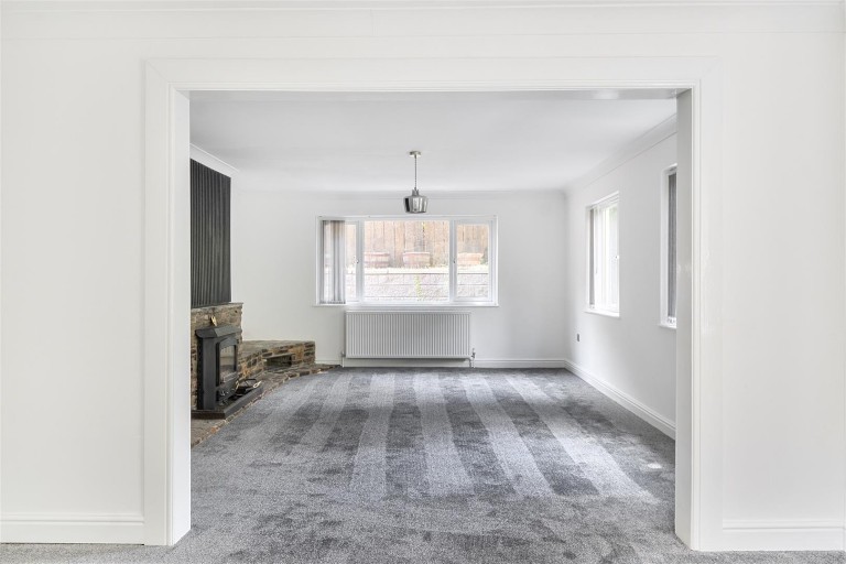 Images for Teign Lane, Trusham, Newton Abbot