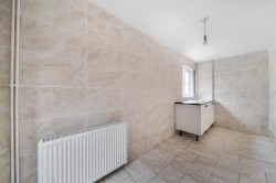 Images for Teign Lane, Trusham, Newton Abbot