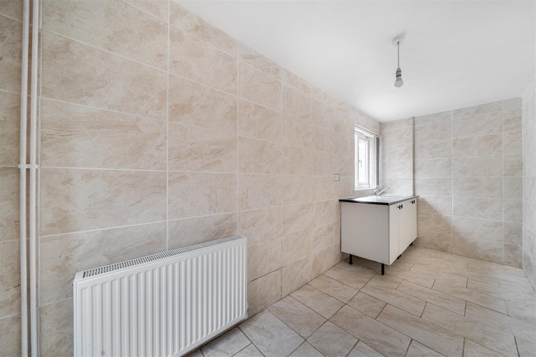 Images for Teign Lane, Trusham, Newton Abbot