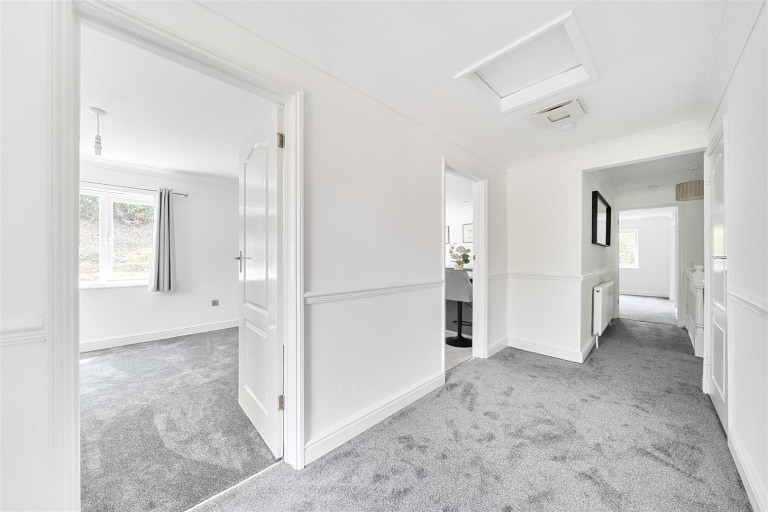 Images for Teign Lane, Trusham, Newton Abbot