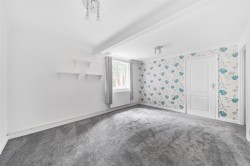 Images for Teign Lane, Trusham, Newton Abbot