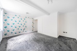 Images for Teign Lane, Trusham, Newton Abbot