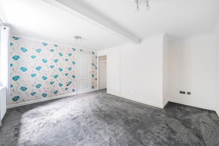 Images for Teign Lane, Trusham, Newton Abbot