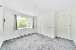 Images for Teign Lane, Trusham, Newton Abbot