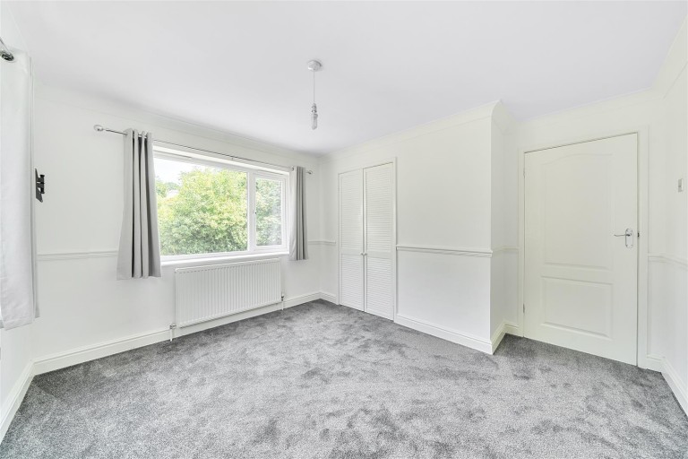 Images for Teign Lane, Trusham, Newton Abbot