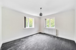 Images for Teign Lane, Trusham, Newton Abbot