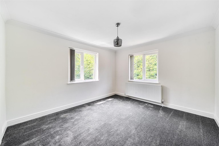 Images for Teign Lane, Trusham, Newton Abbot