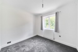 Images for Teign Lane, Trusham, Newton Abbot