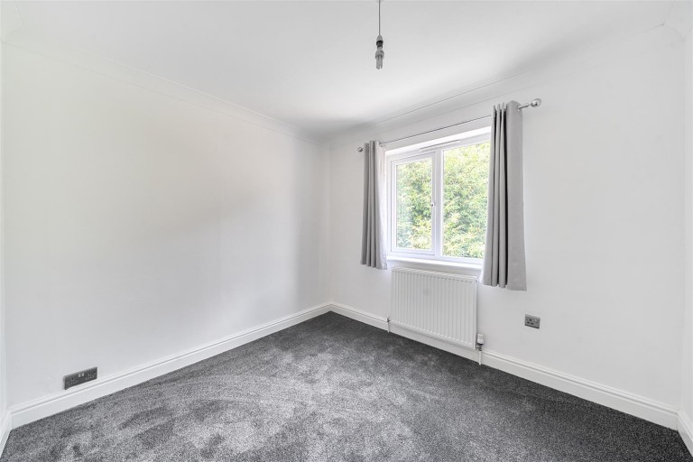 Images for Teign Lane, Trusham, Newton Abbot