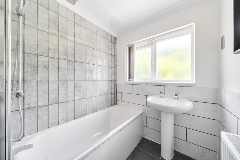 Images for Teign Lane, Trusham, Newton Abbot