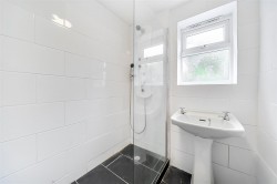 Images for Teign Lane, Trusham, Newton Abbot