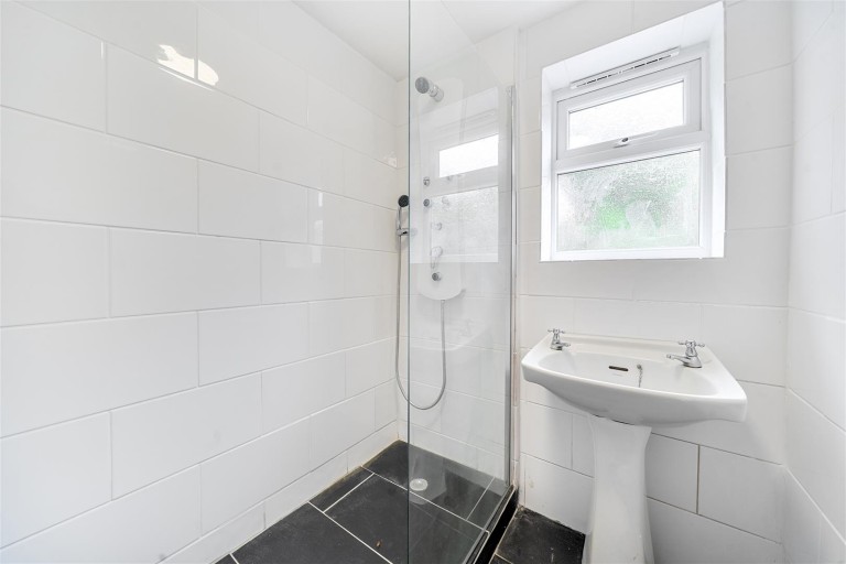 Images for Teign Lane, Trusham, Newton Abbot