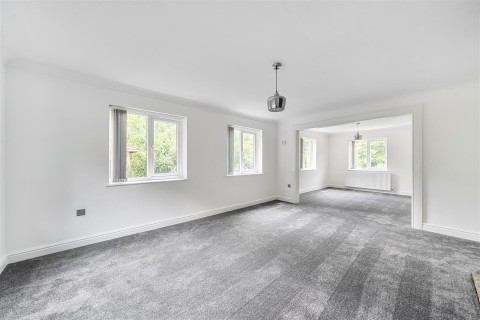 Click the photo for more details of Teign Lane, Trusham, Newton Abbot