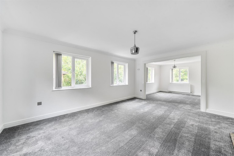 Images for Teign Lane, Trusham, Newton Abbot