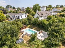 Images for Teign Lane, Trusham, Newton Abbot