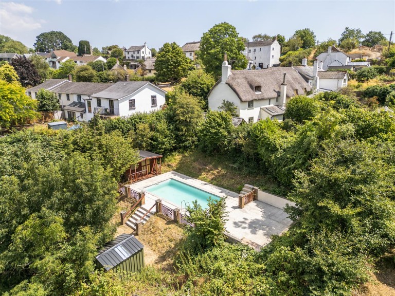 Images for Teign Lane, Trusham, Newton Abbot