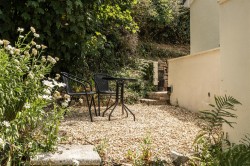 Images for Teign Lane, Trusham, Newton Abbot