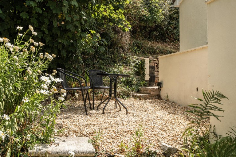 Images for Teign Lane, Trusham, Newton Abbot