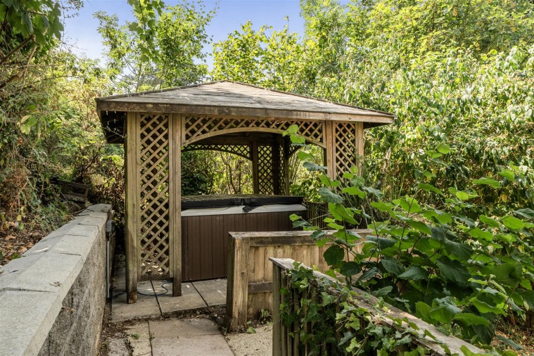 Images for Teign Lane, Trusham, Newton Abbot