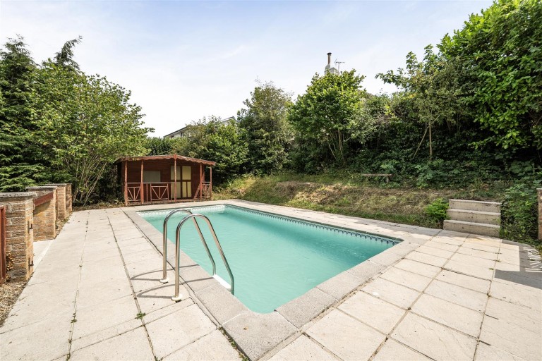 Images for Teign Lane, Trusham, Newton Abbot