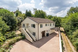 Images for Teign Lane, Trusham, Newton Abbot