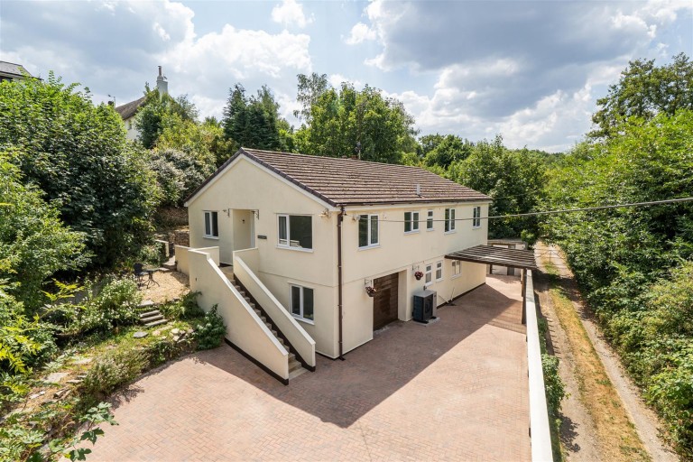 Images for Teign Lane, Trusham, Newton Abbot