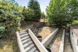 Images for Teign Lane, Trusham, Newton Abbot