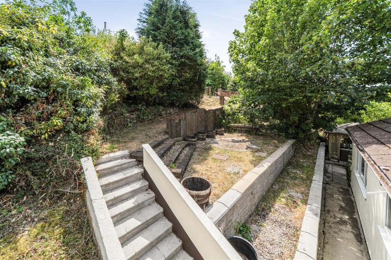 Images for Teign Lane, Trusham, Newton Abbot