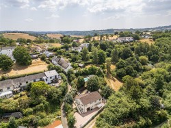 Images for Teign Lane, Trusham, Newton Abbot