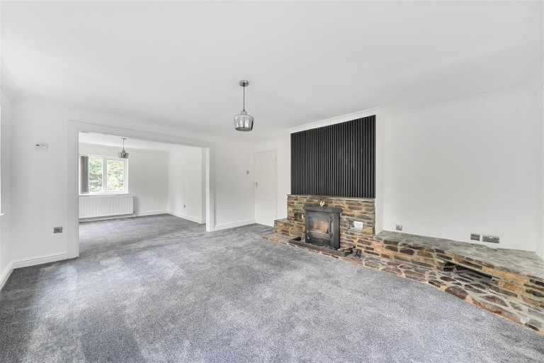 Images for Teign Lane, Trusham, Newton Abbot