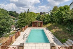 Images for Teign Lane, Trusham, Newton Abbot