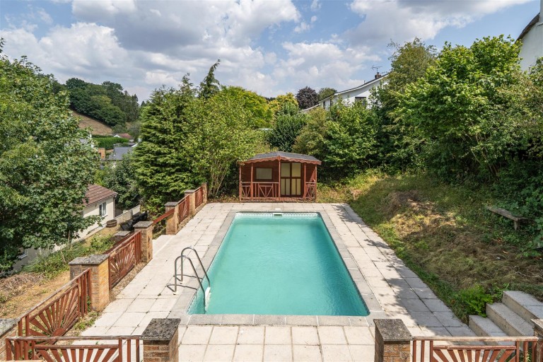 Images for Teign Lane, Trusham, Newton Abbot