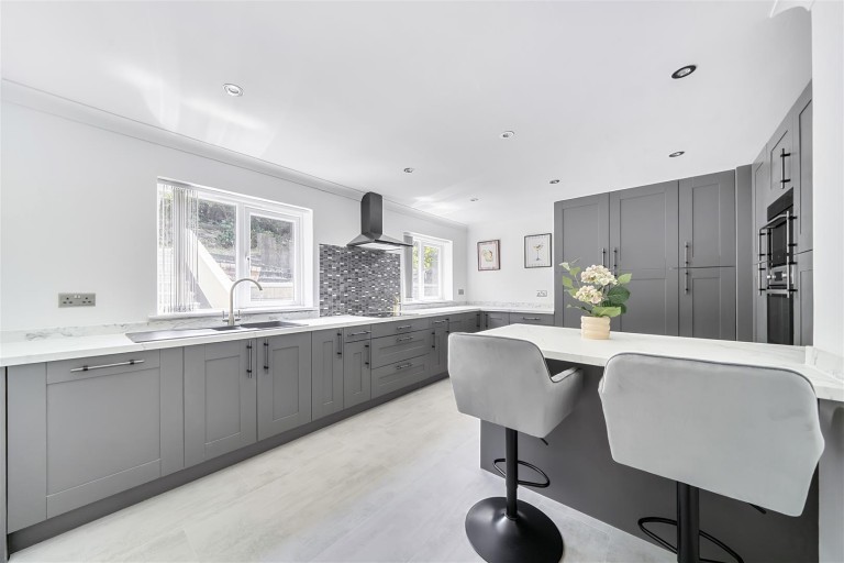 Images for Teign Lane, Trusham, Newton Abbot