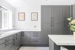 Images for Teign Lane, Trusham, Newton Abbot