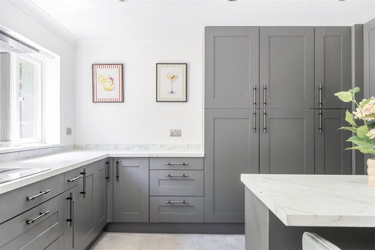Images for Teign Lane, Trusham, Newton Abbot
