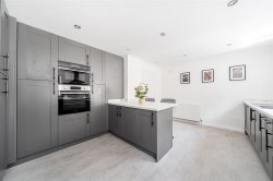 Images for Teign Lane, Trusham, Newton Abbot