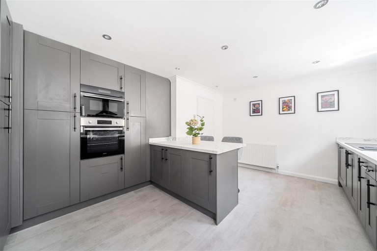 Images for Teign Lane, Trusham, Newton Abbot