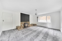 Images for Teign Lane, Trusham, Newton Abbot