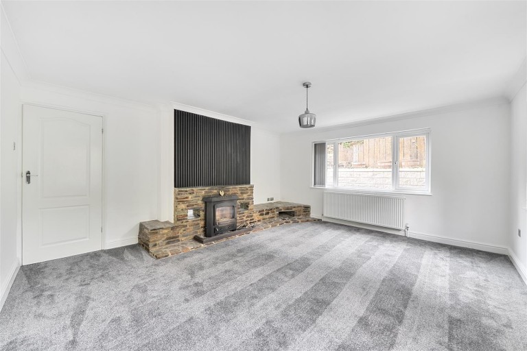 Images for Teign Lane, Trusham, Newton Abbot