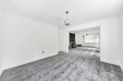Images for Teign Lane, Trusham, Newton Abbot