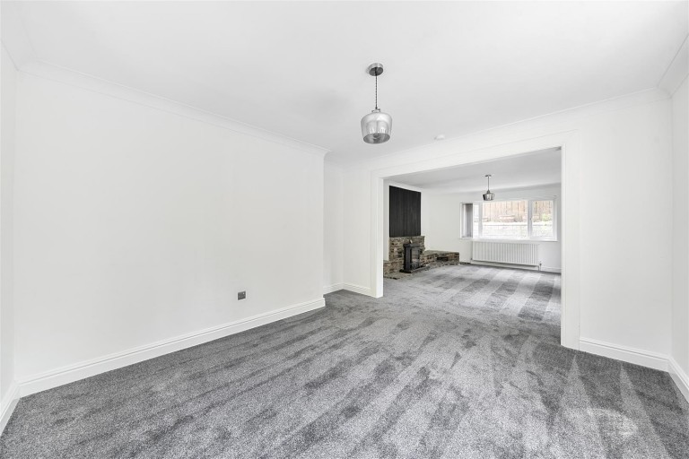Images for Teign Lane, Trusham, Newton Abbot