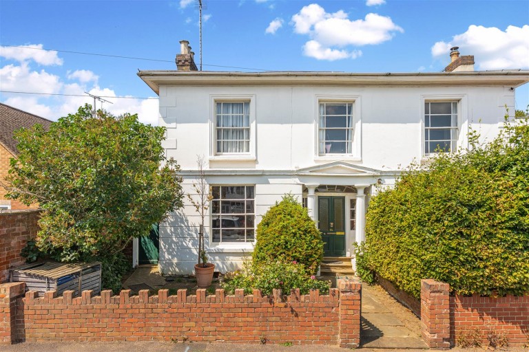 Images for Boxhedge Road, Banbury