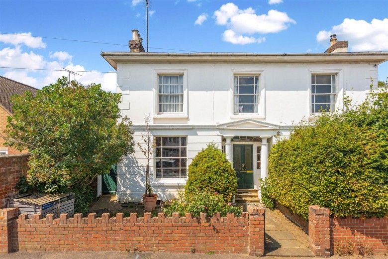 Click the photo for more details of Boxhedge Road, Banbury