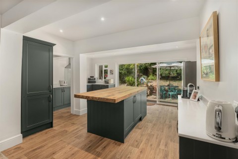 Click the photo for more details of Boxhedge Road, Banbury