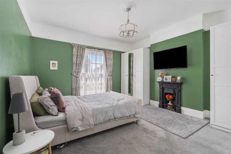 Images for Boxhedge Road, Banbury