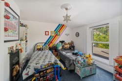Images for Boxhedge Road, Banbury