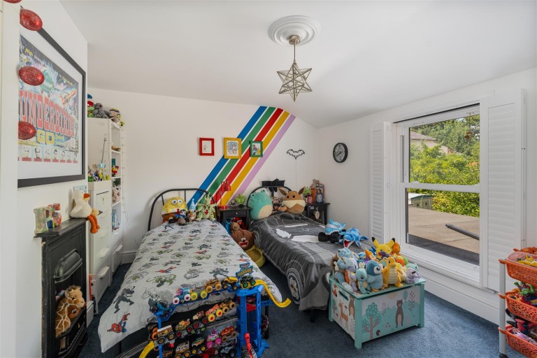 Images for Boxhedge Road, Banbury